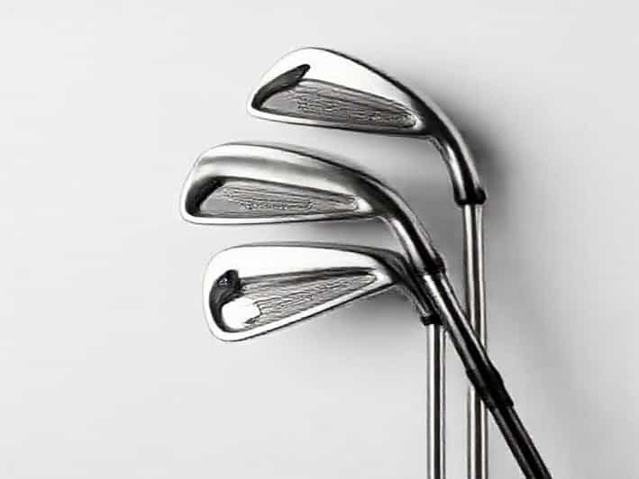 Animal Crossing Nook'S Cranny