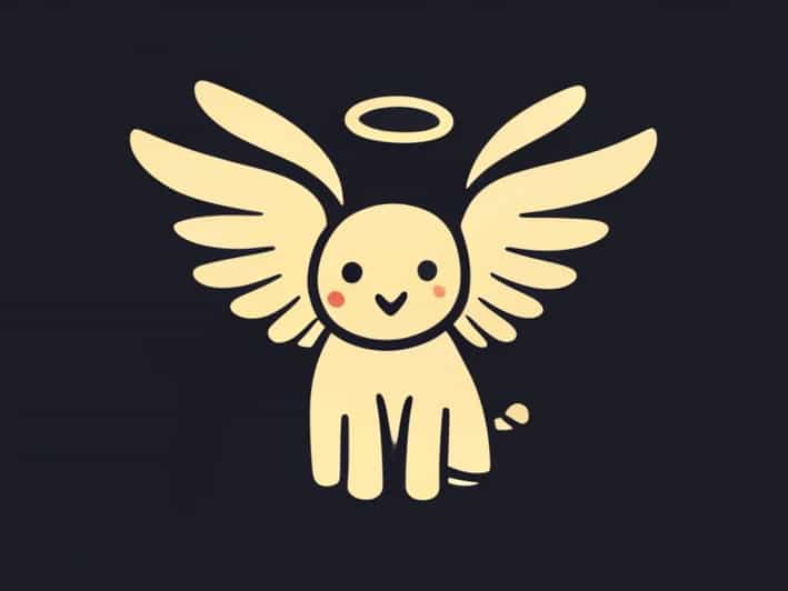 Animal Hippers Sonny Angel