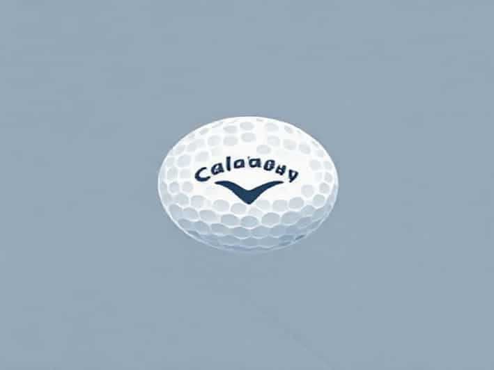 Animal Kingdom Dole Whip