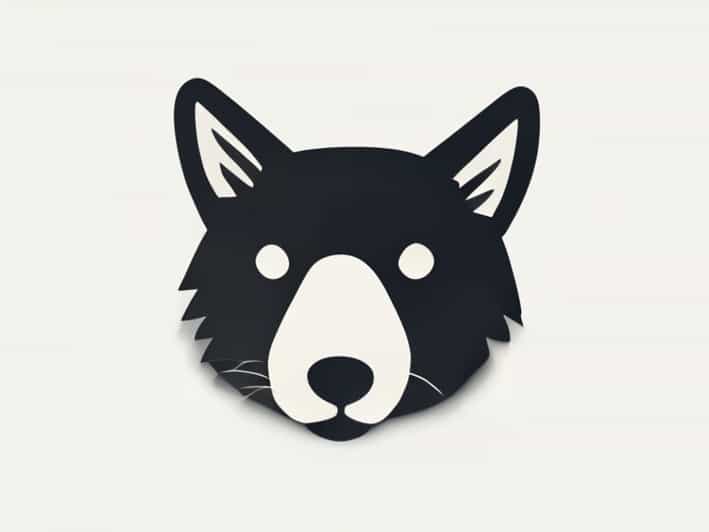 Animal Poison Control Aspca