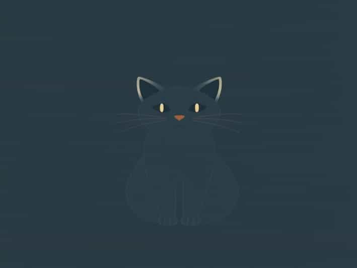 Animals That Can Inbreed