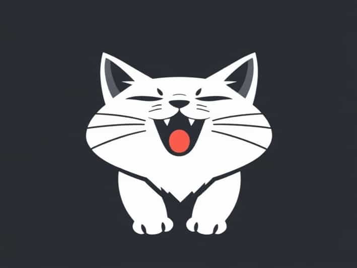 Animals That Can Regenerate