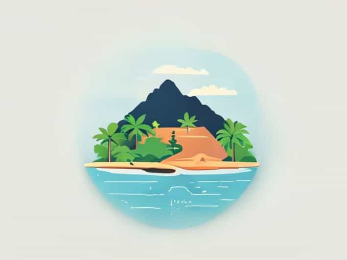 Anong Region Ang Mindoro