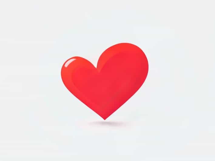 Another Love Sped Up