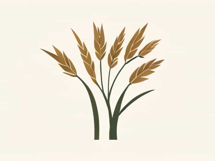 Another Name For Bulrush