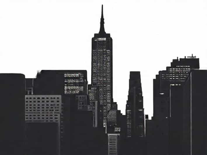 Another Name For Nembutal