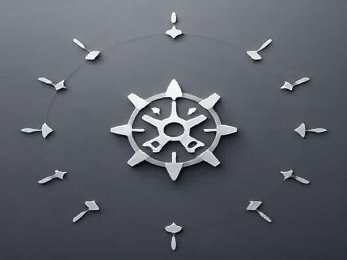 Another Term For Renege