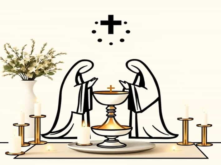 Another Word For Beefy