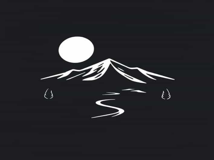 Another Word For Bourgeoisie