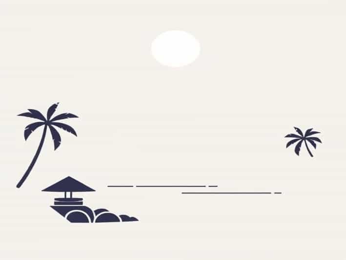 Another Word For Briny