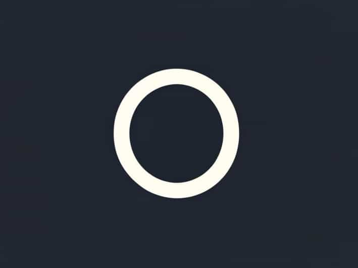 Another Word For Chancy