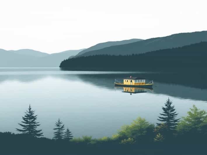 Another Word For Concurred