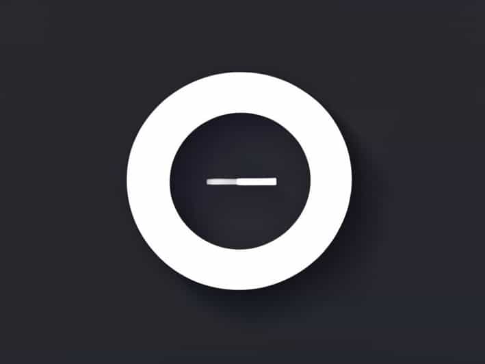 Another Word For Coterminous