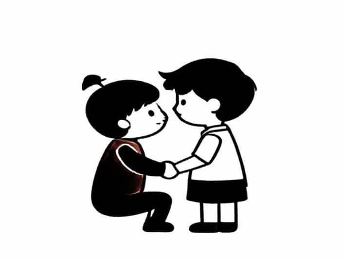 Another Word For Cyclical