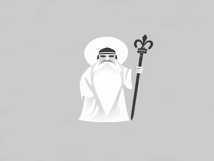 Another Word For Demagogic