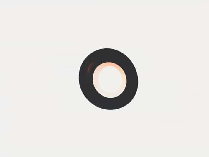 Another Word For Demanding