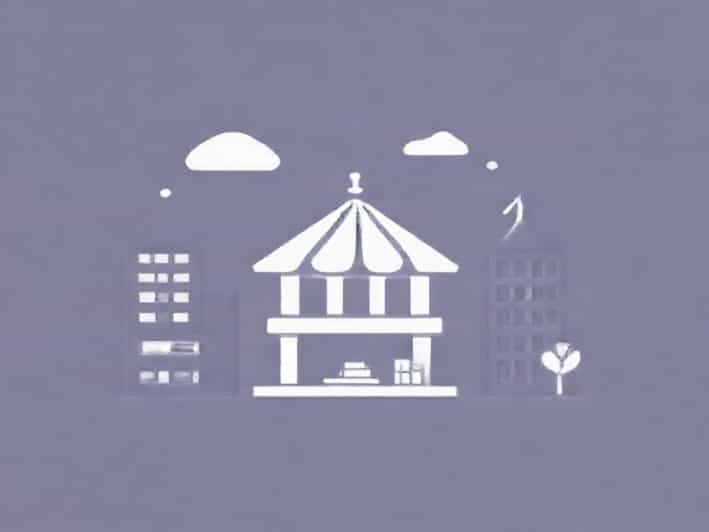 Another Word For Eagerness