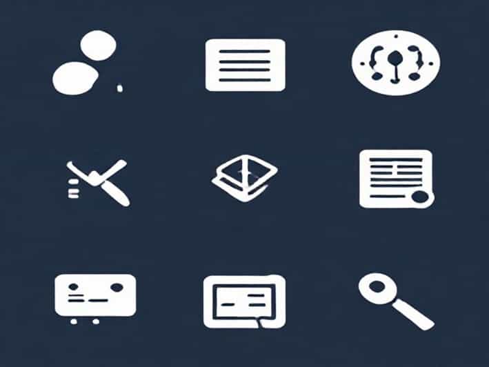 Another Word For Encyclical