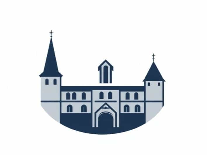 Another Word For Factual