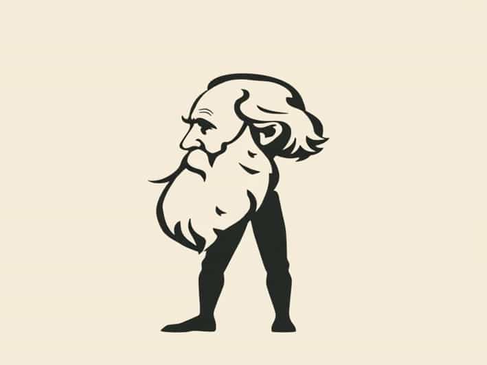 Another Word For Faltering