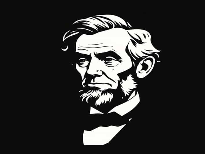 Another Word For Fervid