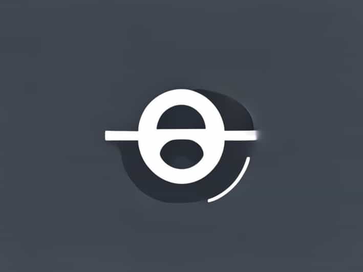 Another Word For Gape