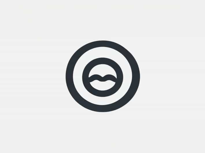 Another Word For Immeasurable