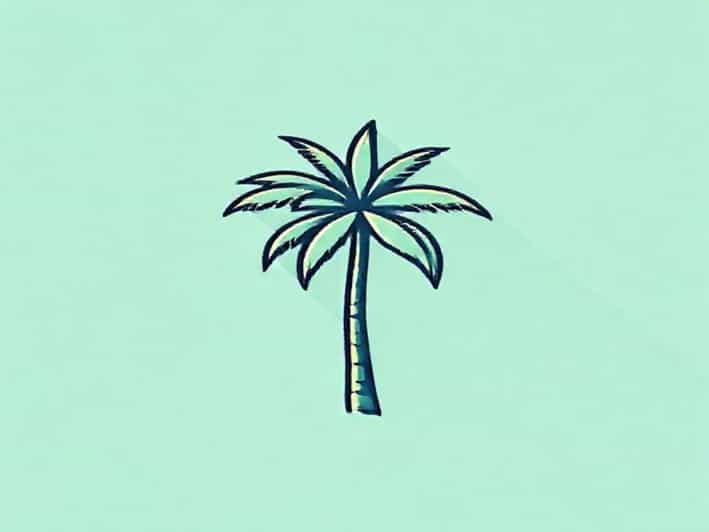 Another Word For Indiscreet