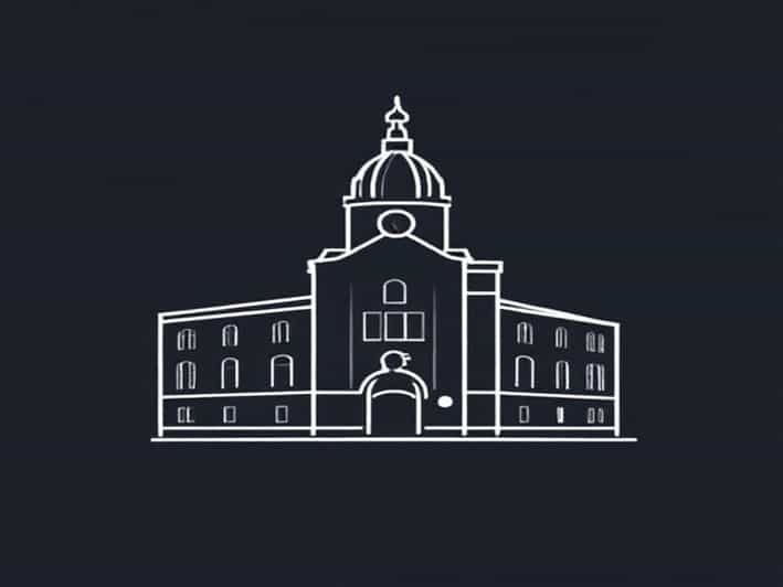 Another Word For Lurid