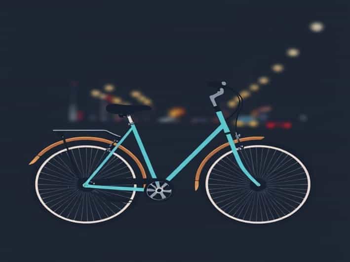 Another Word For Manipulation