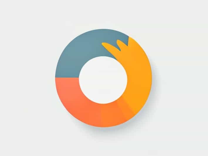 Another Word For Modish