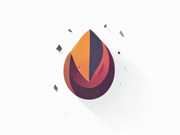 Another Word For Moisten