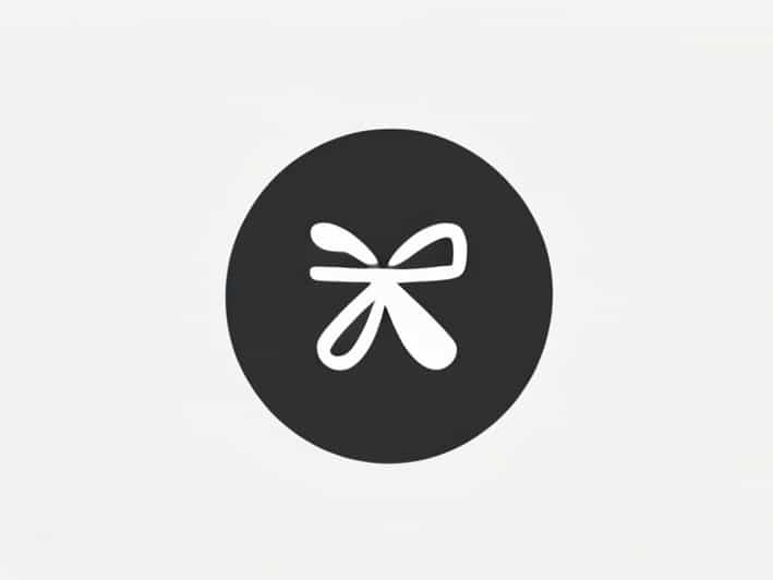 Another Word For Morsel