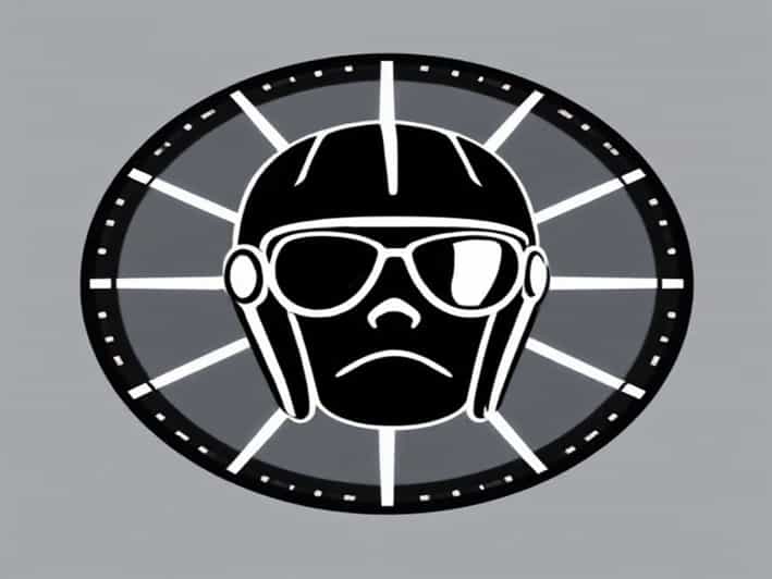 Another Word For Mulatto