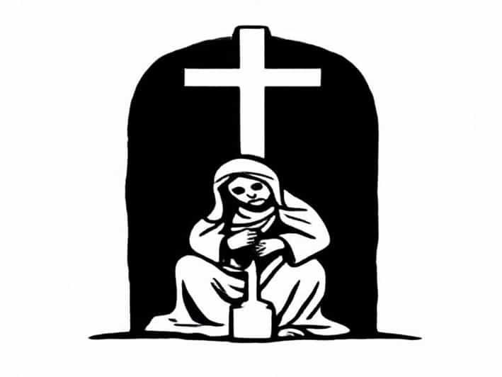 Another Word For Navigate