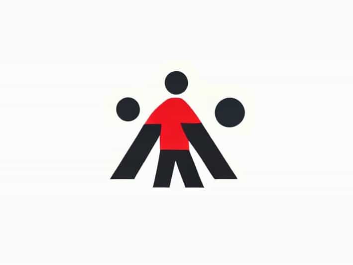 Another Word For Obsequiousness