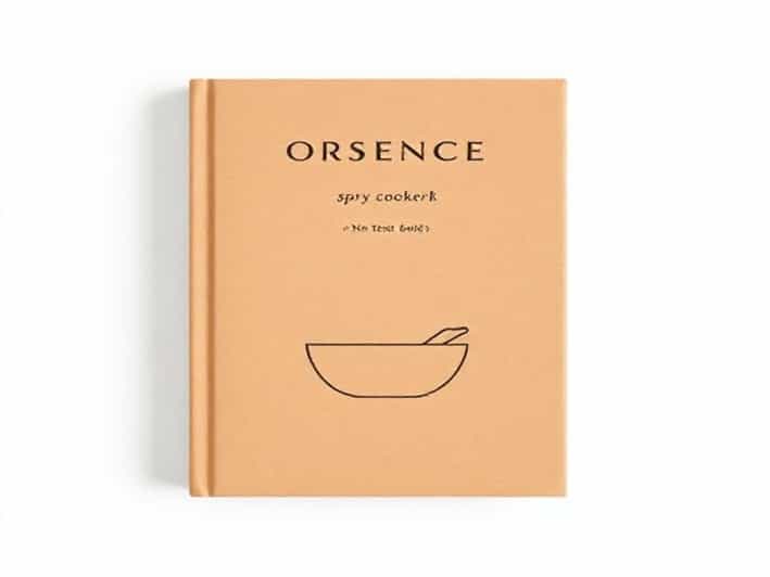 Another Word For Peristalsis