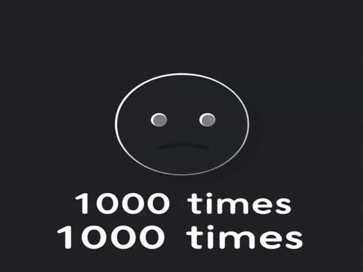 Another Word For Postulation