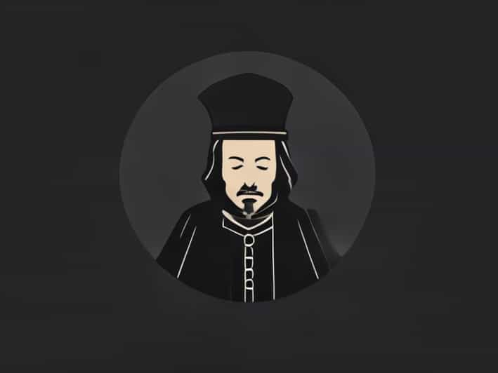 Another Word For Puritanism