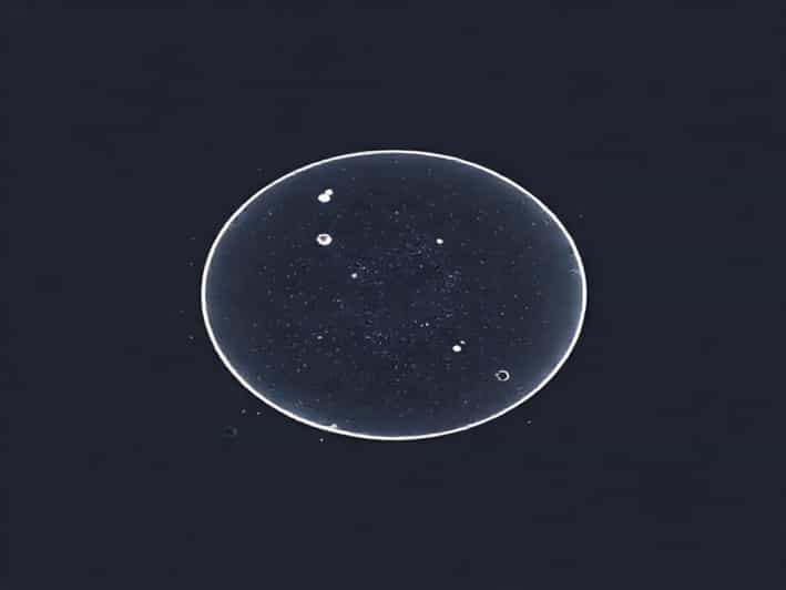 Another Word For Reliable