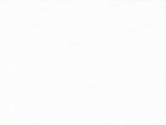 Another Word For Risible