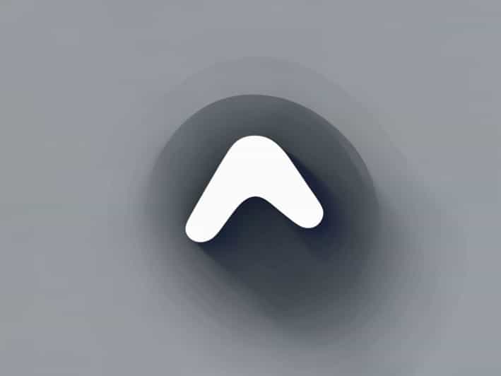 Another Word For Shameful