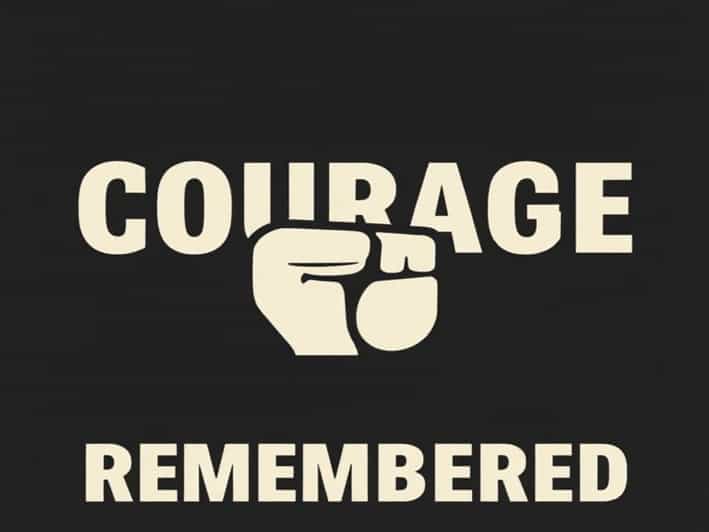 Another Word For Shyness