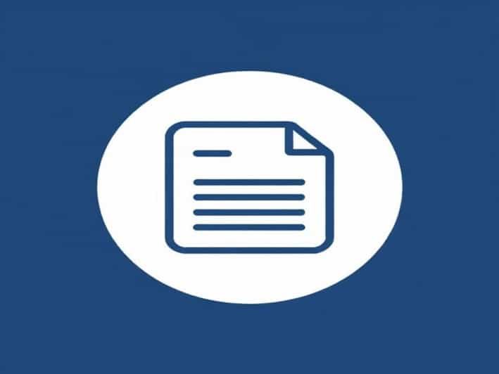 Another Word For Swung