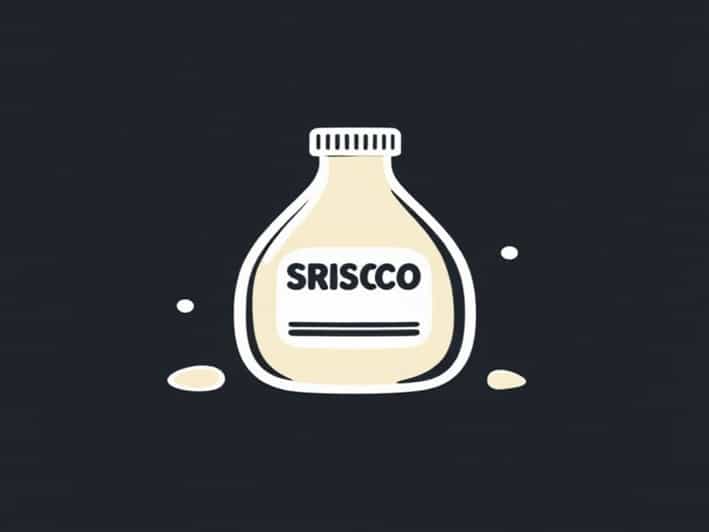 Another Word For Understaffed