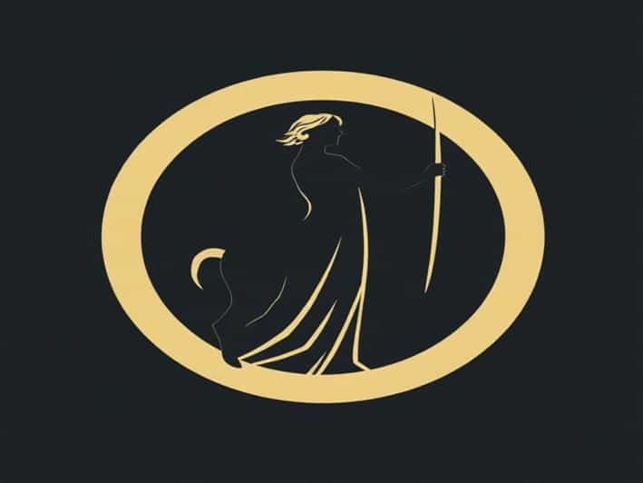 Another Word For Unfix