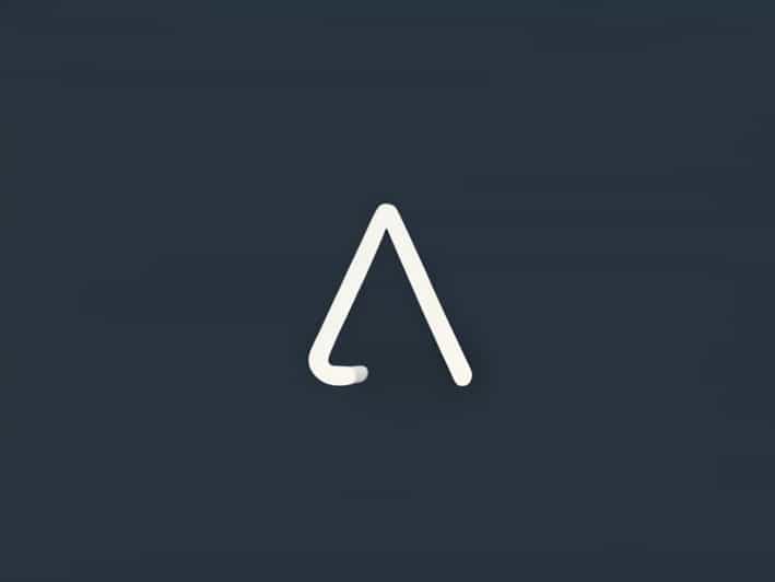 Another Word For Weaken