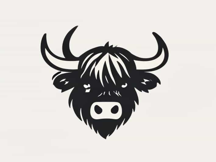 Another Word For Yakking