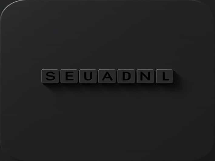 Another Word For Yammer