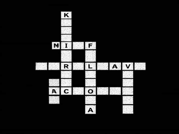 Ansible Builtin Yum Module